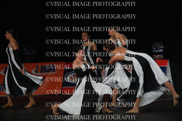 ILDANCE_26_F1240052