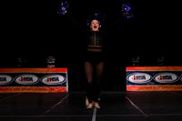 ILDANCE_26_F1250002