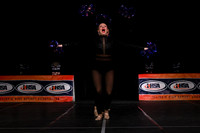 ILDANCE_26_F1250003