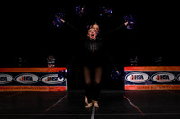 ILDANCE_26_F1250004