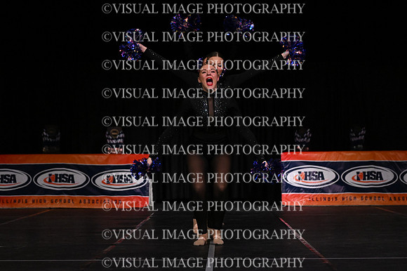 ILDANCE_26_F1250004