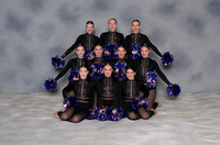 ILDANCE_26_F1250001