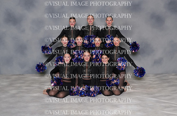 ILDANCE_26_F1250001