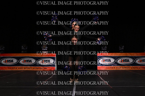 ILDANCE_26_F1250005