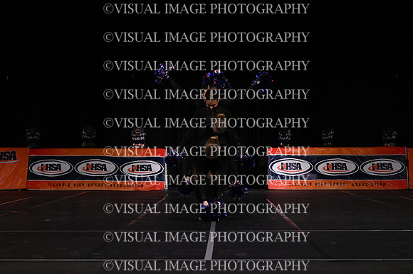 ILDANCE_26_F1250006