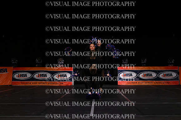 ILDANCE_26_F1250007