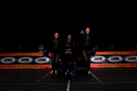 ILDANCE_26_F1250008