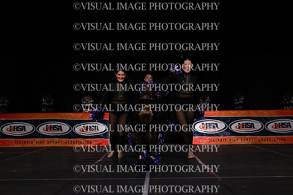 ILDANCE_26_F1250008
