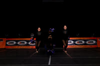 ILDANCE_26_F1250009