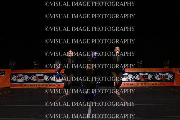 ILDANCE_26_F1250009