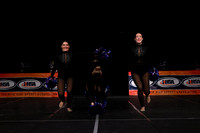 ILDANCE_26_F1250010