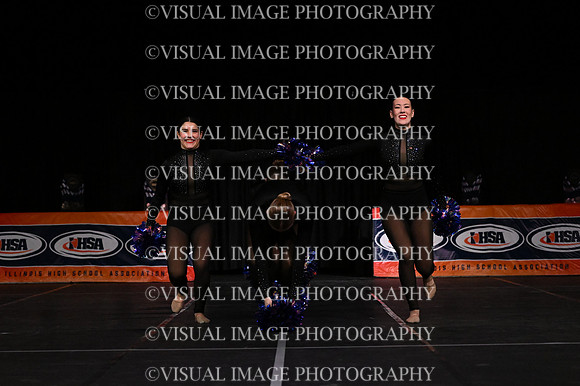 ILDANCE_26_F1250010