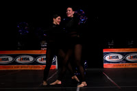 ILDANCE_26_F1250012