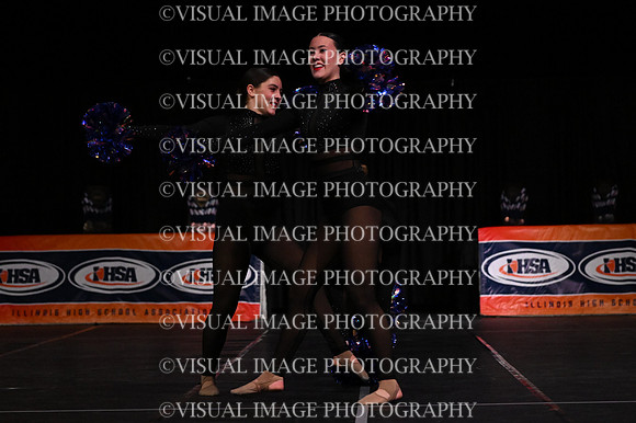 ILDANCE_26_F1250012