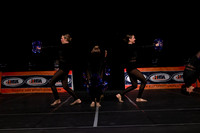 ILDANCE_26_F1250013