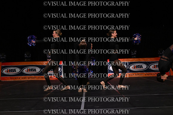 ILDANCE_26_F1250013