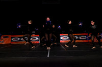 ILDANCE_26_F1250014