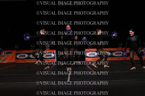 ILDANCE_26_F1250014