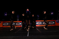 ILDANCE_26_F1250015