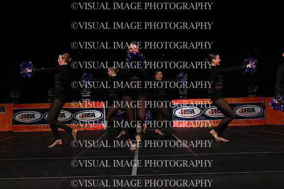 ILDANCE_26_F1250015