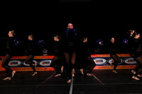 ILDANCE_26_F1250016