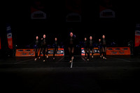 ILDANCE_26_F1250017
