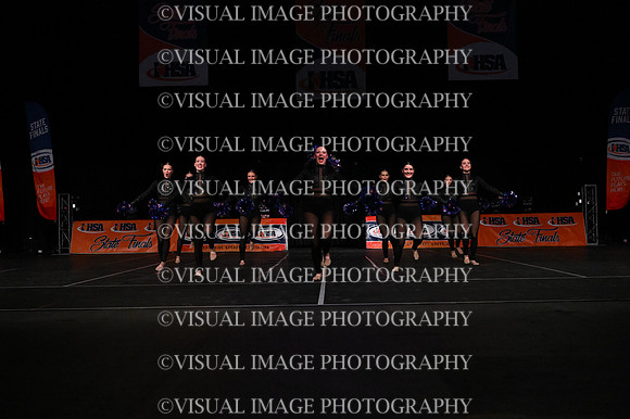 ILDANCE_26_F1250017