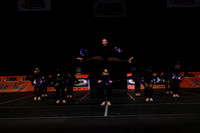 ILDANCE_26_F1250018