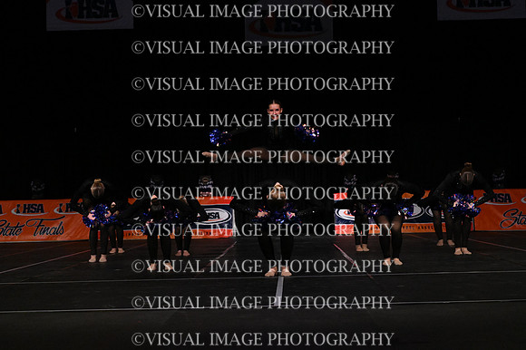 ILDANCE_26_F1250018