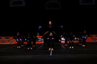 ILDANCE_26_F1250019