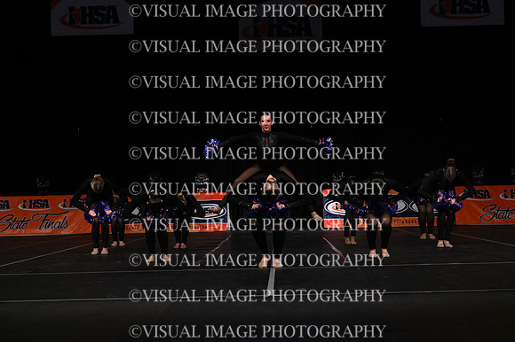 ILDANCE_26_F1250019