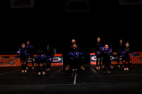 ILDANCE_26_F1250020
