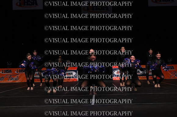 ILDANCE_26_F1250020