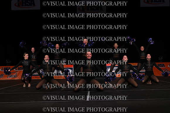 ILDANCE_26_F1250022