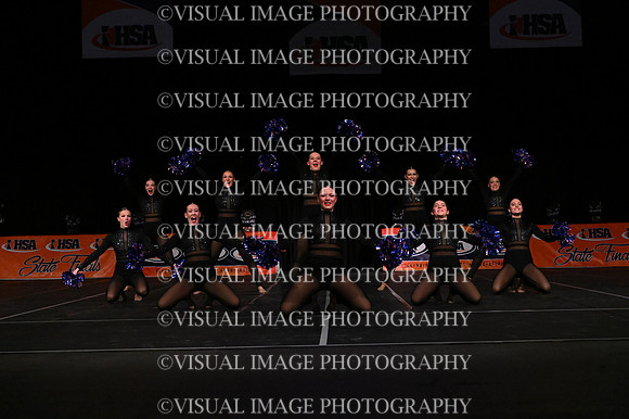 ILDANCE_26_F1250024