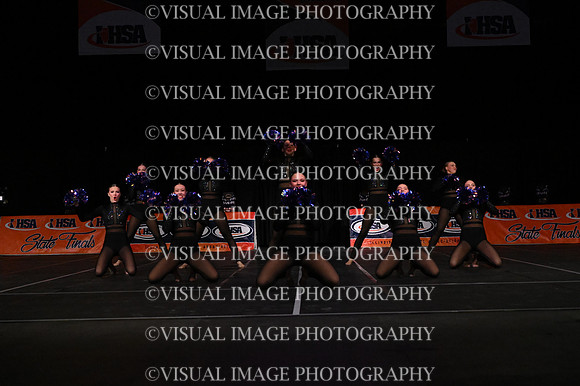 ILDANCE_26_F1250025