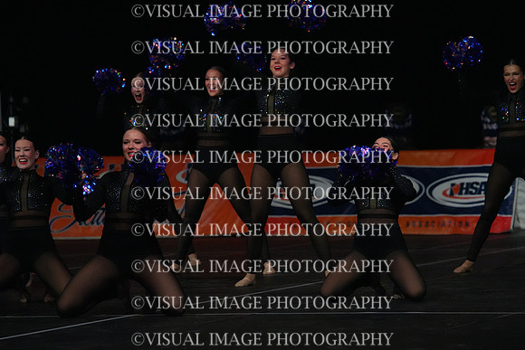 ILDANCE_26_F1250021