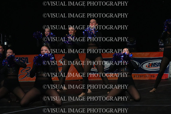 ILDANCE_26_F1250023