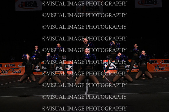 ILDANCE_26_F1250027