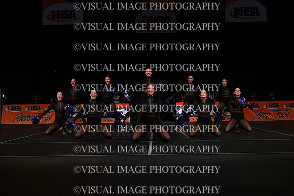 ILDANCE_26_F1250028