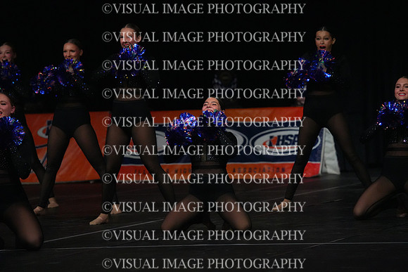 ILDANCE_26_F1250026