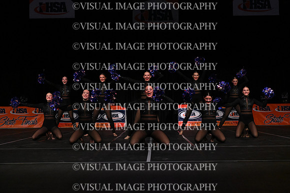 ILDANCE_26_F1250029
