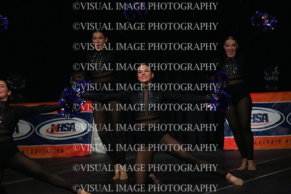 ILDANCE_26_F1250030