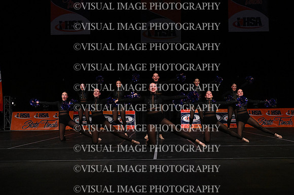 ILDANCE_26_F1250032
