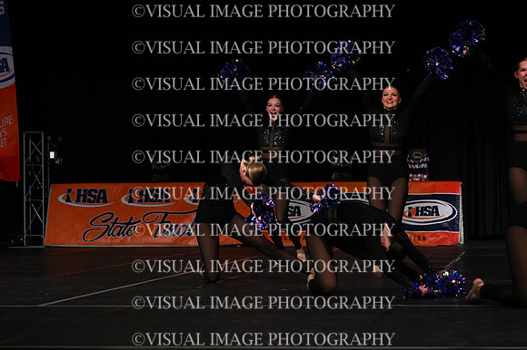 ILDANCE_26_F1250033