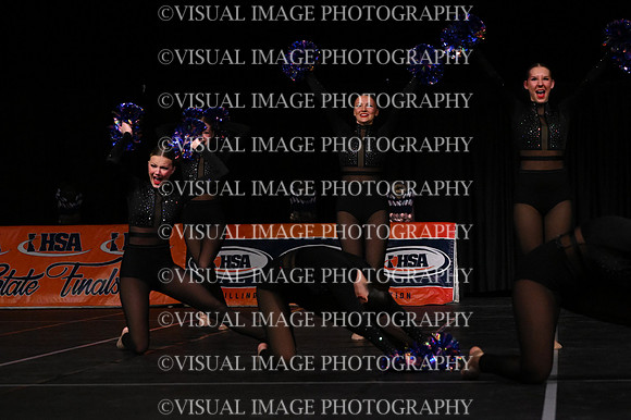 ILDANCE_26_F1250034