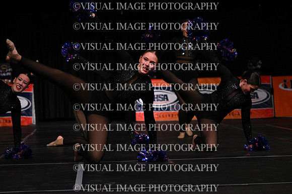 ILDANCE_26_F1250038
