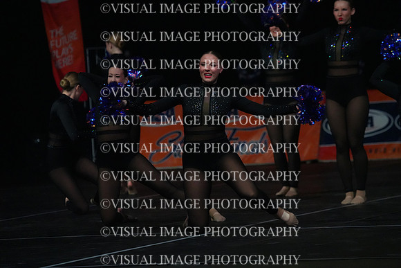 ILDANCE_26_F1250035