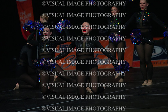 ILDANCE_26_F1250036