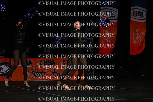 ILDANCE_26_F1250040